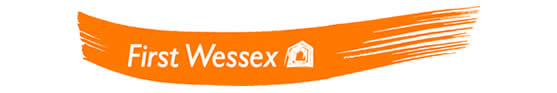 First Wessex Logo